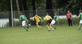 zdjęcie nr 9
