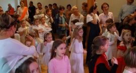 zdjęcie nr 20