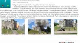 Fotka nr 1 z 3