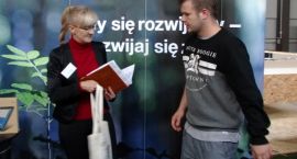 Fotka nr 5 z 18
