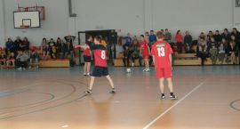 Fotka nr 4 z 16