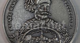 zdjęcie nr 7
