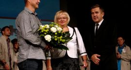 zdjęcie nr 17