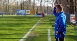 zdjęcie nr 19