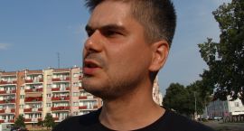 Fotka nr 5 z 20