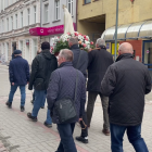 Fotka nr 1 z 9
