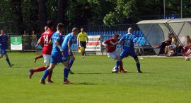 Fotka nr 5 z 18