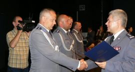 zdjęcie nr 8