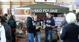 Fotka nr 1 z 4