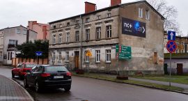 Fotka nr 2 z 4