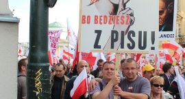 zdjęcie nr 35