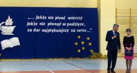 zdjęcie nr 19