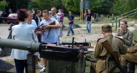 zdjęcie nr 21