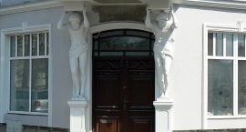 zdjęcie nr 9