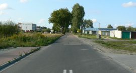 zdjęcie nr 12