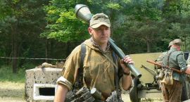 Fotka nr 1 z 28
