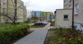 zdjęcie nr 13