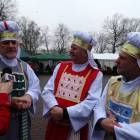 zdjęcie nr 35