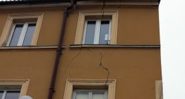 zdjęcie nr 10