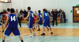 Fotka nr 1 z 12