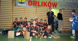 zdjęcie nr 12