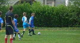 Fotka nr 1 z 16