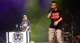 zdjęcie nr 10