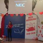 Fotka nr 4 z 14