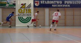 Fotka nr 1 z 4