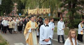 zdjęcie nr 17