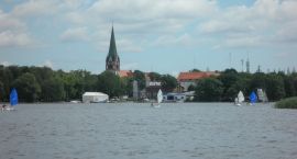 zdjęcie nr 77