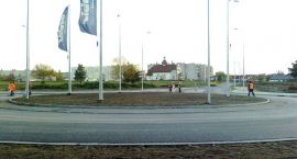 zdjęcie nr 11