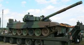 Fotka nr 3 z 34