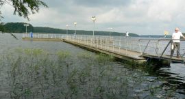 zdjęcie nr 8