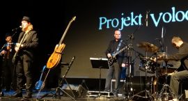zdjęcie nr 14