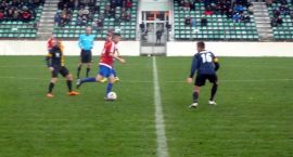 zdjęcie nr 28