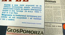 zdjęcie nr 16