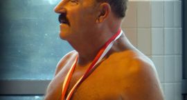 zdjęcie nr 35