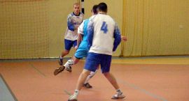 Fotka nr 5 z 8