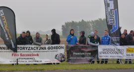 zdjęcie nr 43
