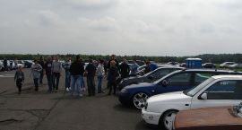 Fotka nr 2 z 23