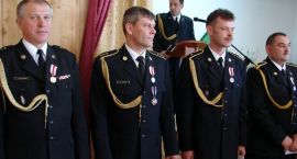 zdjęcie nr 10