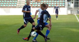 zdjęcie nr 16