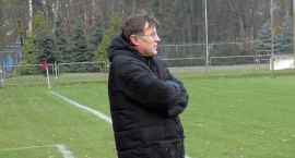 zdjęcie nr 22