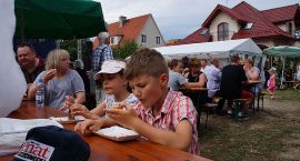 zdjęcie nr 33