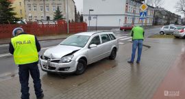 Fotka nr 2 z 5