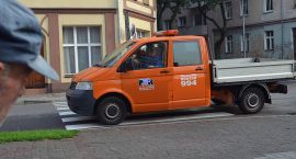 Fotka nr 2 z 5