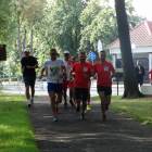 zdjęcie nr 11