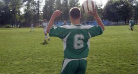 Fotka nr 3 z 17