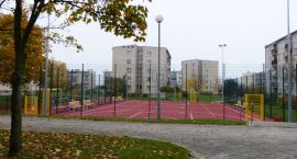zdjęcie nr 10